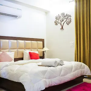Lime Tree Service - Near Artemis Hospital ,gurgaon Gurgaon